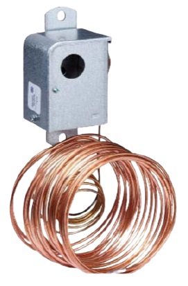 JOHNSON CONTROLS 240A11A-1C