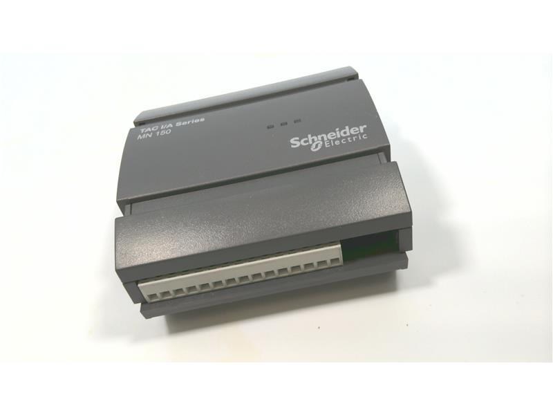 SCHNEIDER ELECTRIC MNL-15RS3