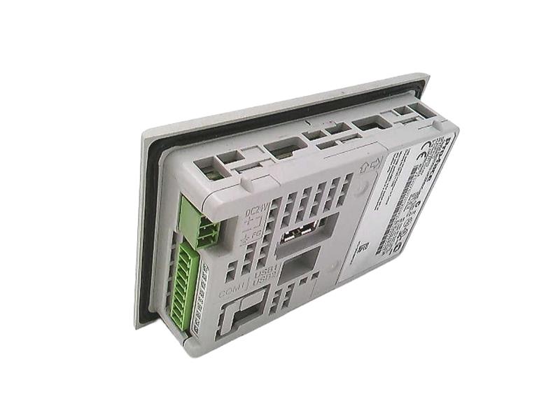 GP4106W1D by SCHNEIDER ELECTRIC