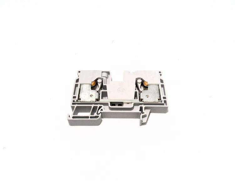 ALLEN BRADLEY 1492-P10