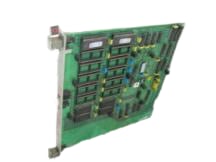 57360001-EF/1 by ASEA BROWN BOVERI