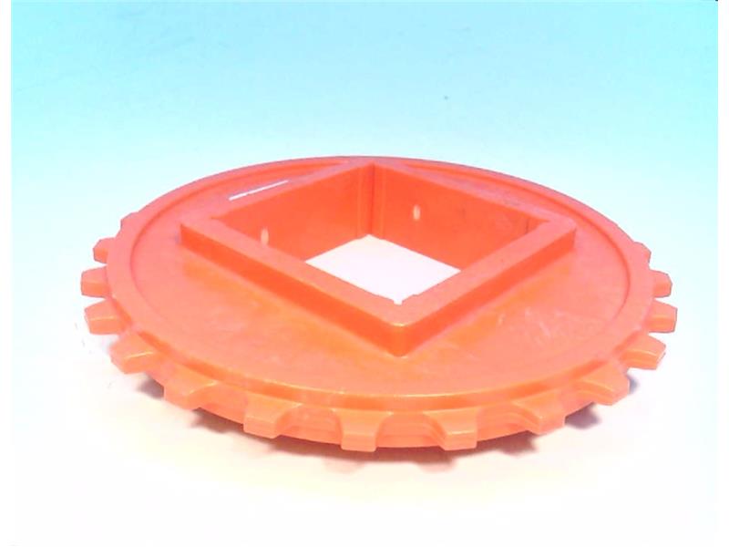 REXNORD N5936-25T-2-1/2-S