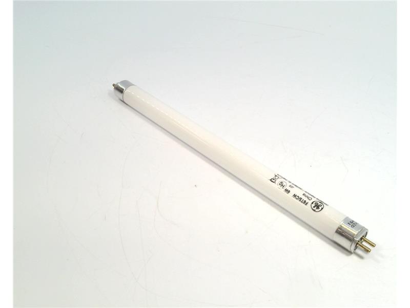 GENERAL ELECTRIC F6T5-CW