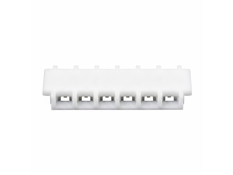 TE CONNECTIVITY 3-640600-3