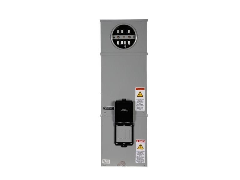 EATON CORPORATION CH214MTBLB