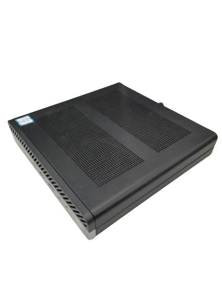 HEWLETT PACKARD COMPUTER 6AU18AV