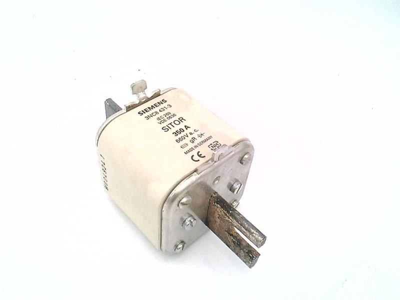 SIEMENS 3NC8431-3