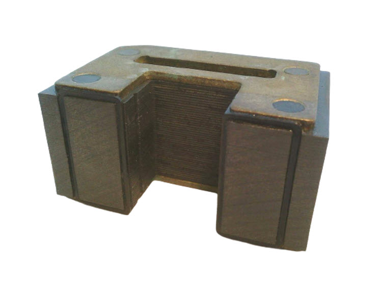 ALLEN BRADLEY X-227198