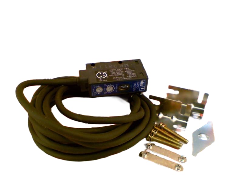 IDEC SA1C-TN3SR