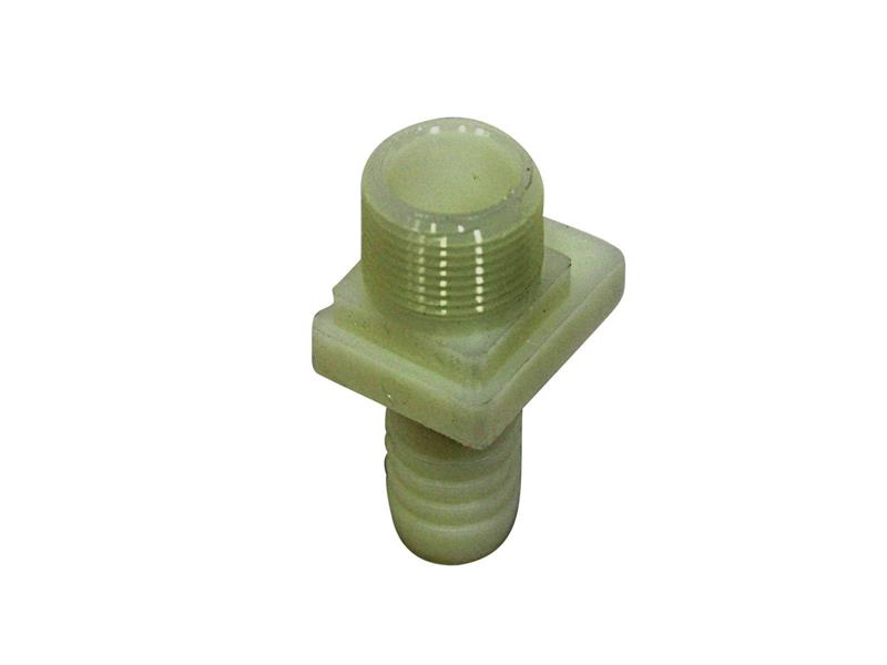 UNITED TECHNOLOGIES KA70PP057