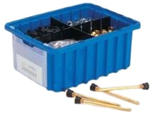 MYERS INDUSTRIES INC 33220G