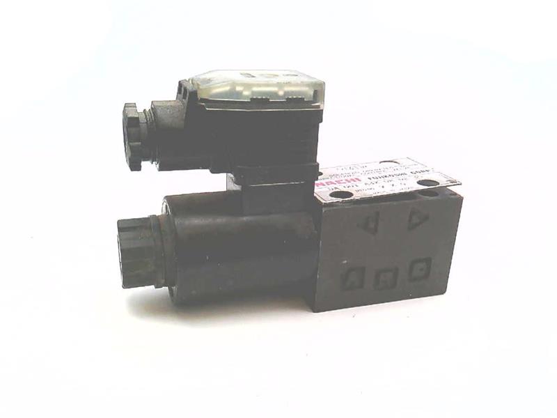 NACHI SA-G01-A3X-GR-D2-30