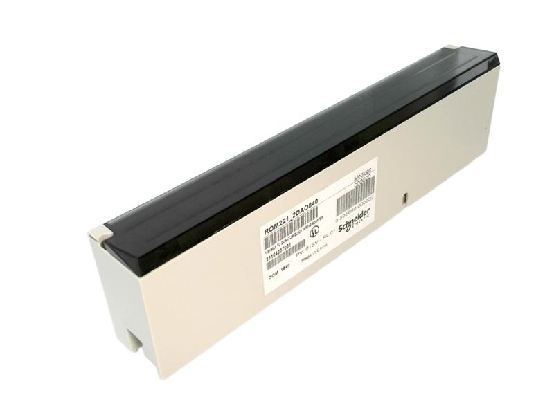 ROM2212DAO840 by SCHNEIDER ELECTRIC