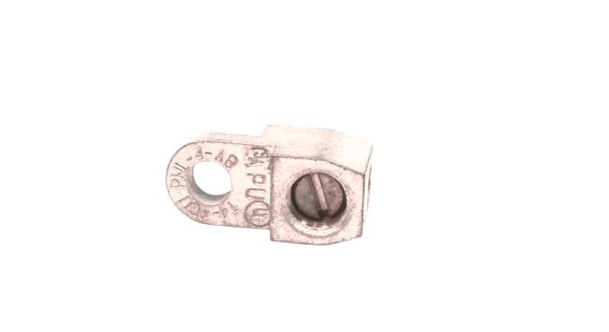 ALLEN BRADLEY X-316012