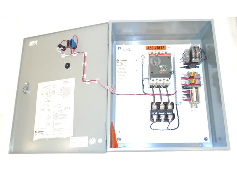 LPS6-T48-R1-K-R-AF3 by LITTELFUSE