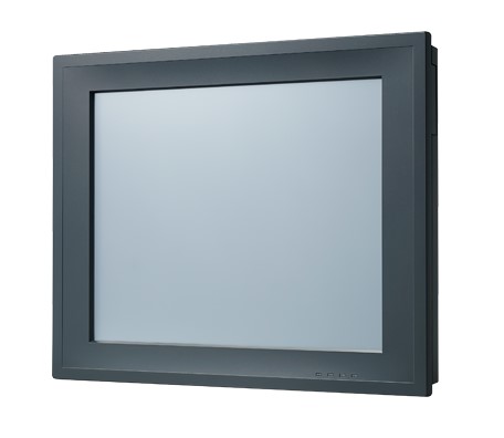 ADVANTECH PPC-3170-RE4BE