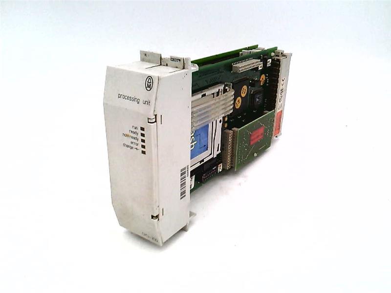 PS416-CPU-200 by EATON CORPORATION