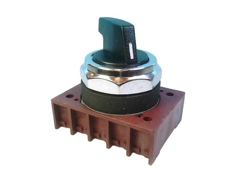 SIEMENS 3SB06-2MLB