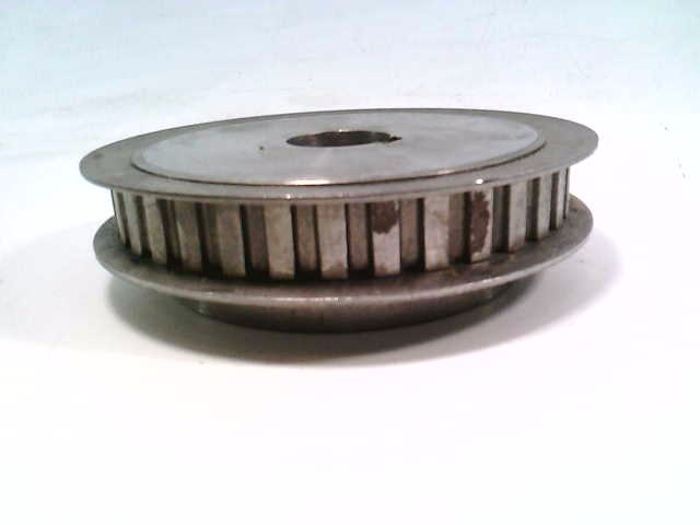 REGAL REXNORD 36LB050