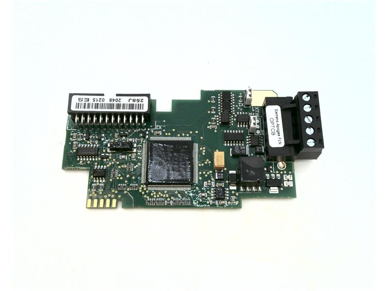 EATON CORPORATION OPT-C8