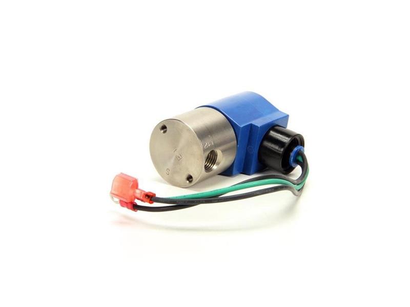 WELBILT 1080435