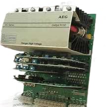 ELWOOD CORPORATION 11-1010-03