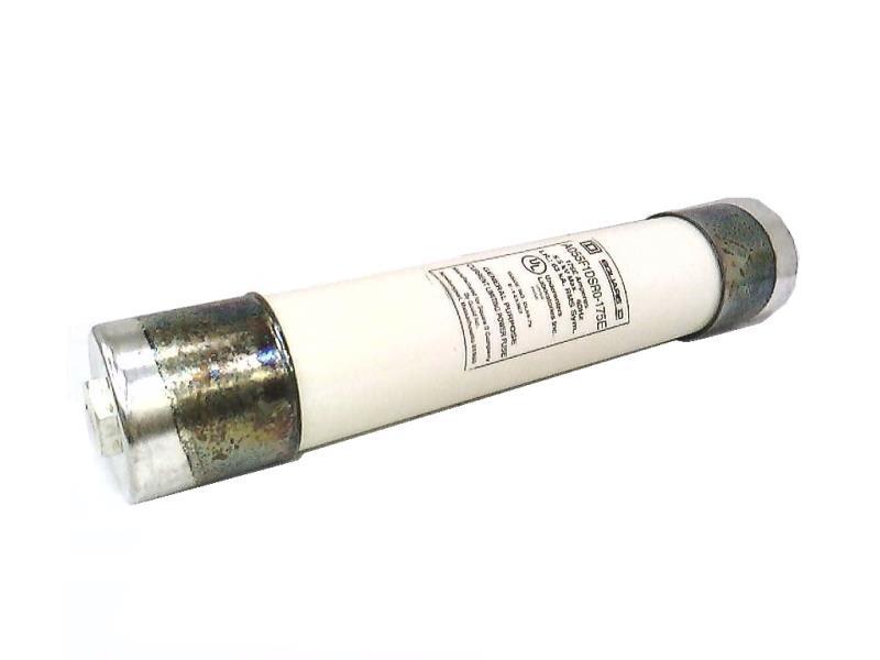 SCHNEIDER ELECTRIC A055F1DSR065E