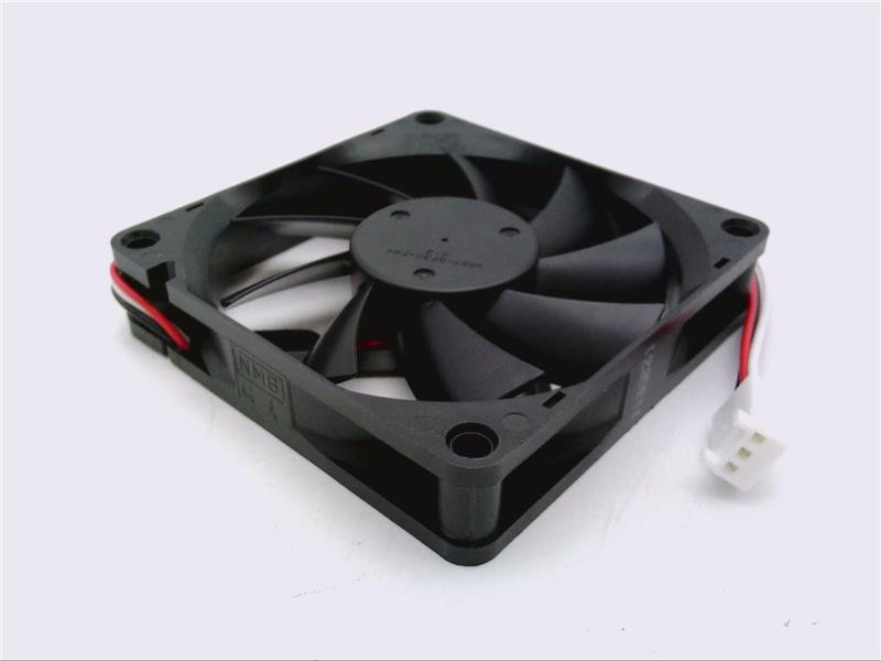 MINEBEA 2806GL-04W-B59