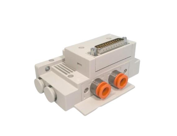 SMC SY50M-1-11AV2-N11