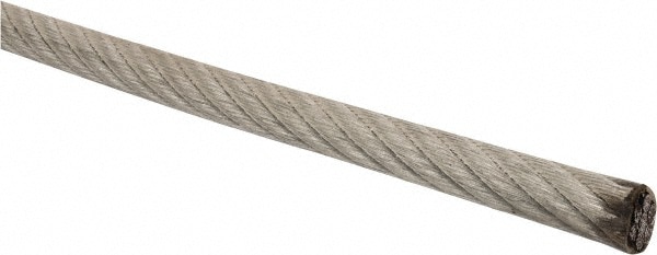 51638719F by LIFT ALL