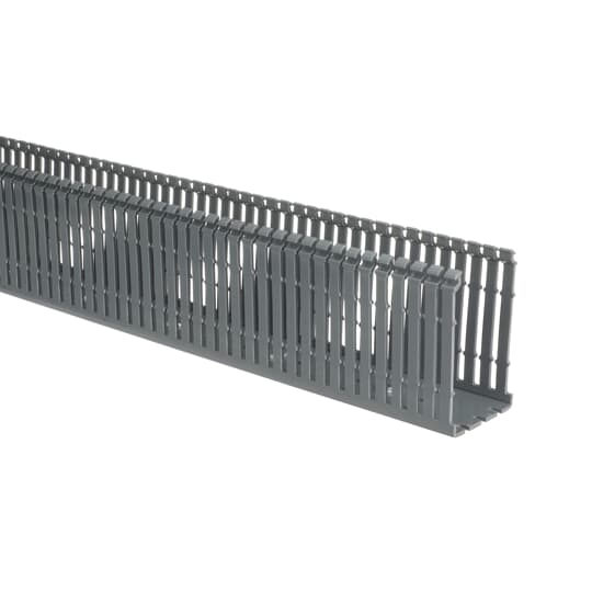 ABB THOMAS & BETTS TYD25X4NPG6