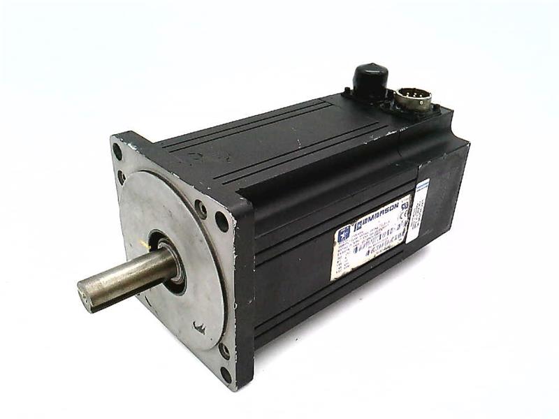 DXM-455C by NIDEC CORP