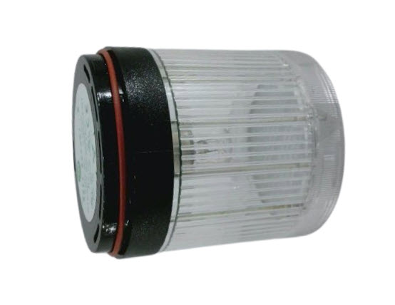 ALLEN BRADLEY 855T-B20DN7