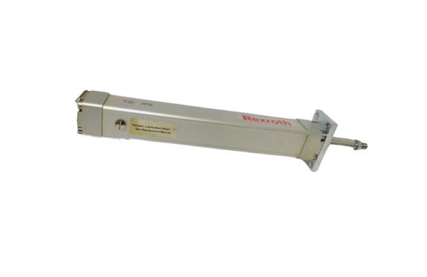 R156020000 by BOSCH
