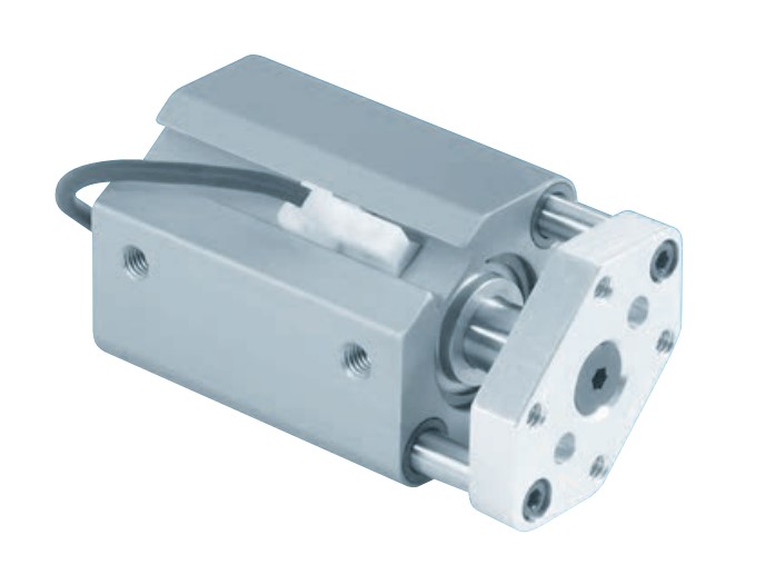 FABCO GTND-012-100-B-V