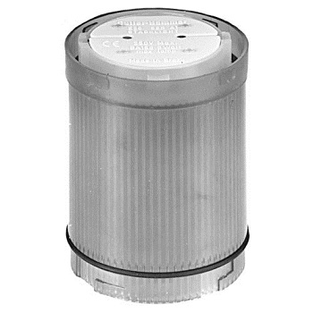 EATON CORPORATION E26BWV4