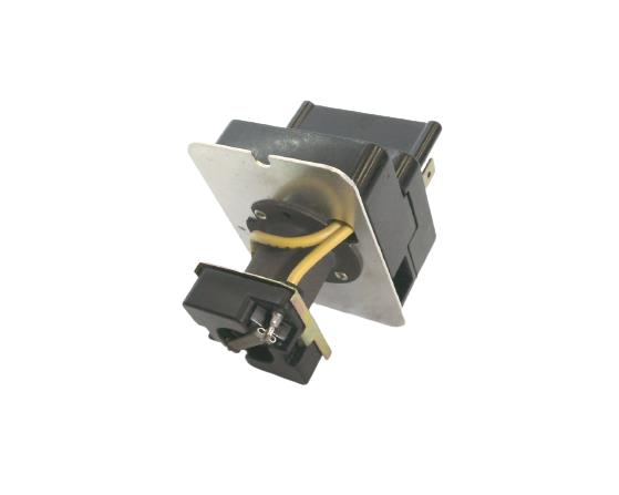 UNITED TECHNOLOGIES HH 12HA 070