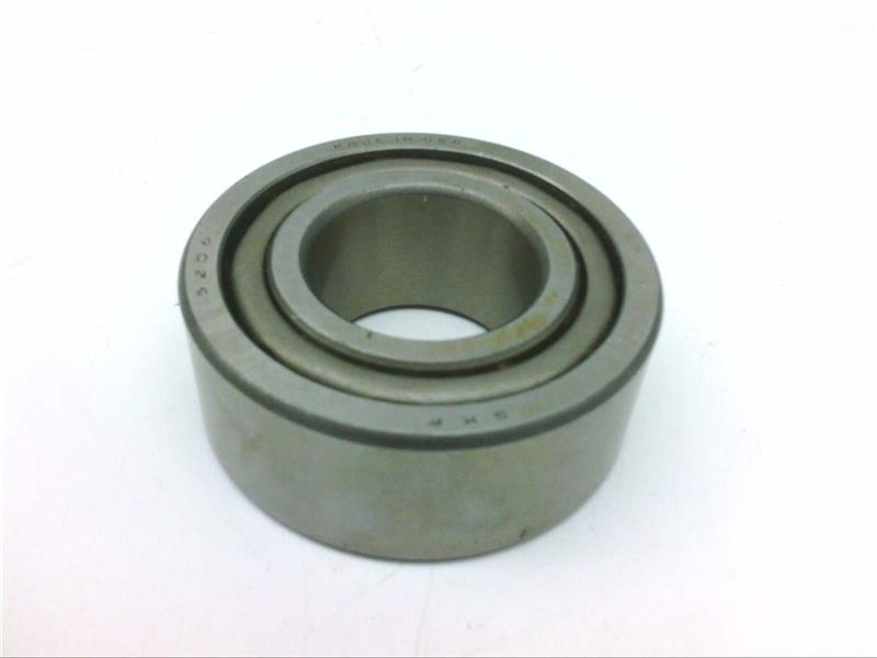 5206H by SKF