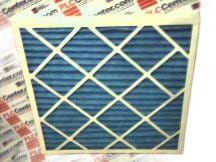 PRE-PLEAT-40 by FLANDERS FILTERS