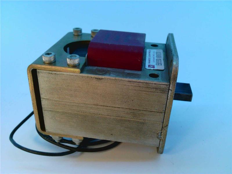 EB55069673 by DANAHER CONTROLS