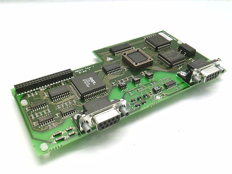 MENTOR MD24-MENTOR-11