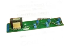 15241-23 by SIEMENS