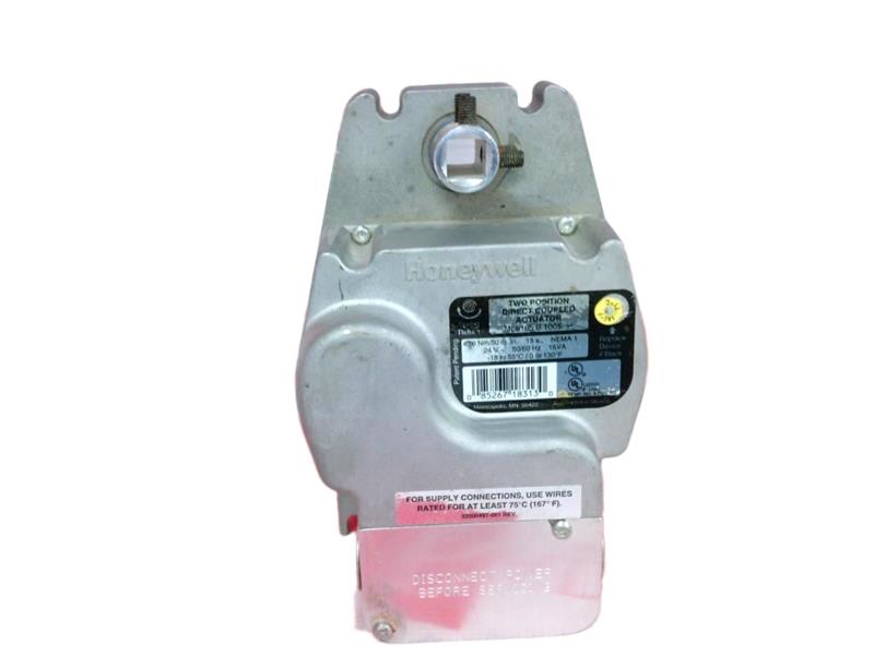HONEYWELL ML8105-B-1005