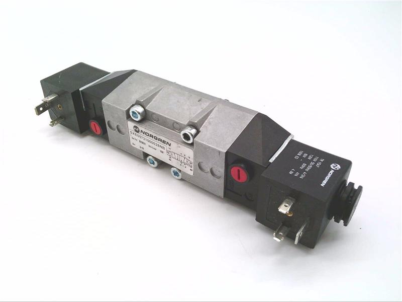 NORGREN SXE0573-150-00-28NB