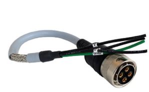 LAPP USA 300270-100-16NB