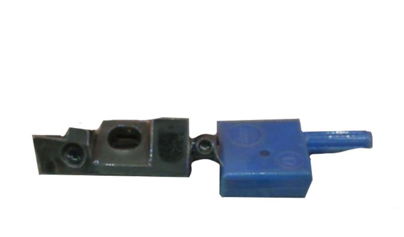 VALENITE SCLPR-08CA-06