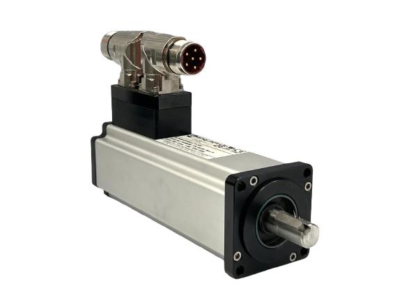 EXLAR SLM060-KMGS-CT4-368