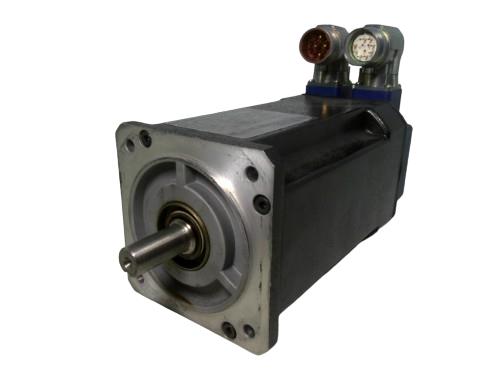 KOLLMORGEN MT308B1-R2C1