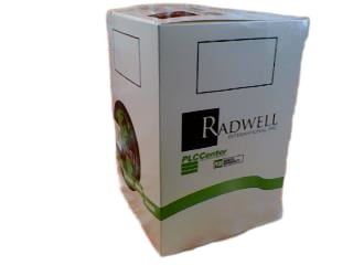 PANDUIT C2LG6-20