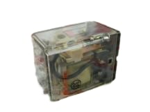 PEPPERL & FUCHS FE-21036RY